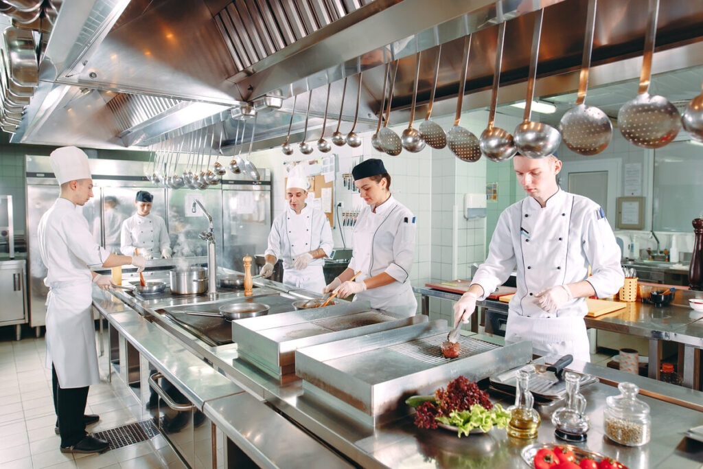 Savoring Sands Point: The Ultimate Guide to the Best Eats in This North Hempstead Gem